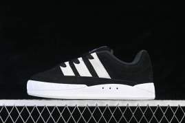 Picture of Adidas Adimatic _SKUfw22378403680162634fw